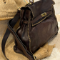 Borsa Ginevra con borchiette
