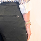 Pantalone chino