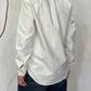 Camicia Oxford