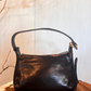 Borsa in pelle