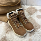 Stivaletto Callsign Conquest GTX