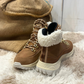 Stivaletto Callsign Conquest GTX