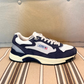 Sneakers Hyperway Low