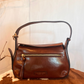 Borsa in pelle