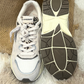 Sneakers Hyperway