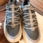 Sneakers CALLSIGN HORIZON™ Low GTX