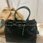Borsa shopping