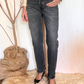 Jeans Icon