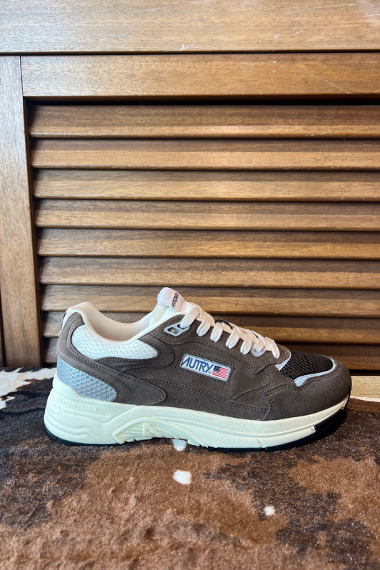 Sneakers Hyperway