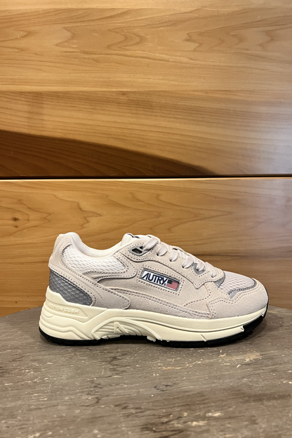 Sneakers Hyperway
