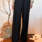 Pantalone a palazzo