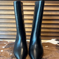 Stivaletto Kitten Heel
