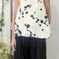 Top pois a palloncino