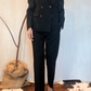 Pantalone Nima