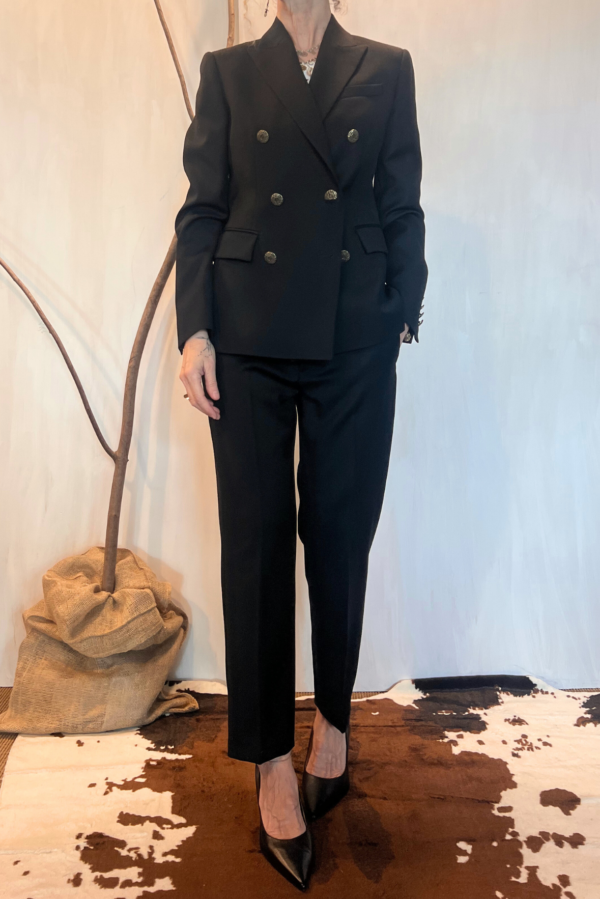 Pantalone Nima