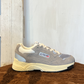 Sneakers Hyperway