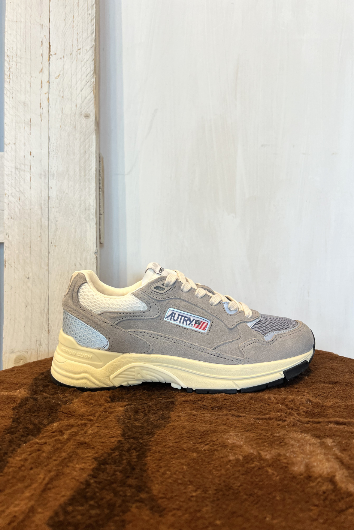 Sneakers Hyperway