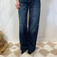 Jeans Bea