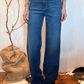 Jeans Joia