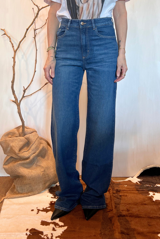 Jeans Joia