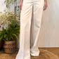 Pantalone chino