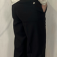 Pantalone Janice in lana vergine