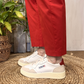 Sneakers Medalist Low