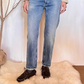 Jeans Icon