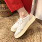 Sneakers Medalist Low