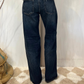 Jeans Bea