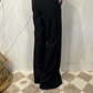Pantalone Janice in lana vergine