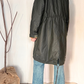 Parka cerato Marcy