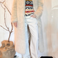 Cappotto in ecopelliccia