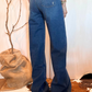 Jeans Joia
