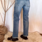 Jeans Icon