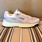 Sneakers Hyperway Low