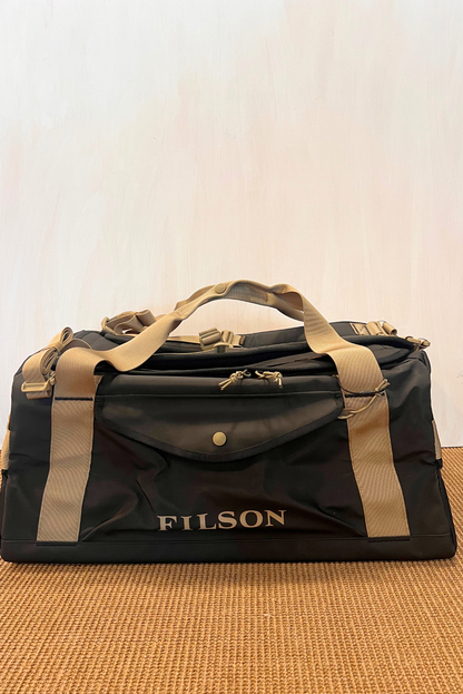 Borsa/zaino da viaggio
