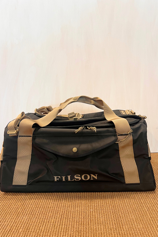 Borsa/zaino da viaggio
