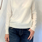 Maglia in cashmere