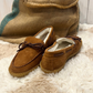Mocassino Colton