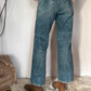 Jeans Jill