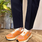 Sneakers Hyperway Low