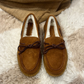 Mocassino Colton