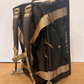 Borsa/zaino da viaggio