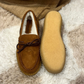 Mocassino Colton