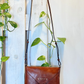 Borsa a tracolla