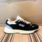 Sneakers Hyperway Low