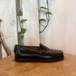 Mocassino Classic Dan W