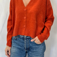 Cardigan in Murmansky