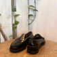 Mocassino Classic Dan W